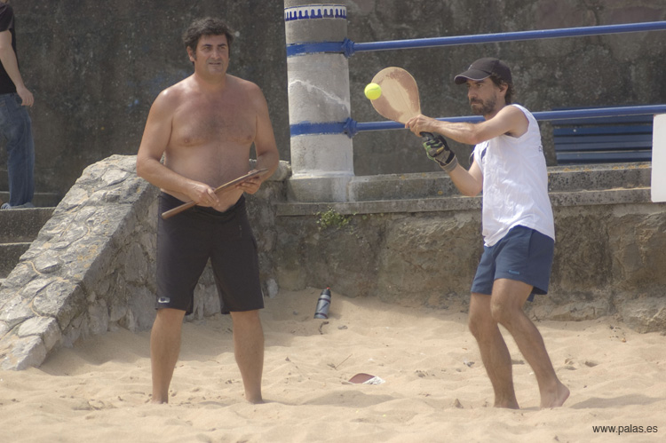 2014_07_19_camello12h_072