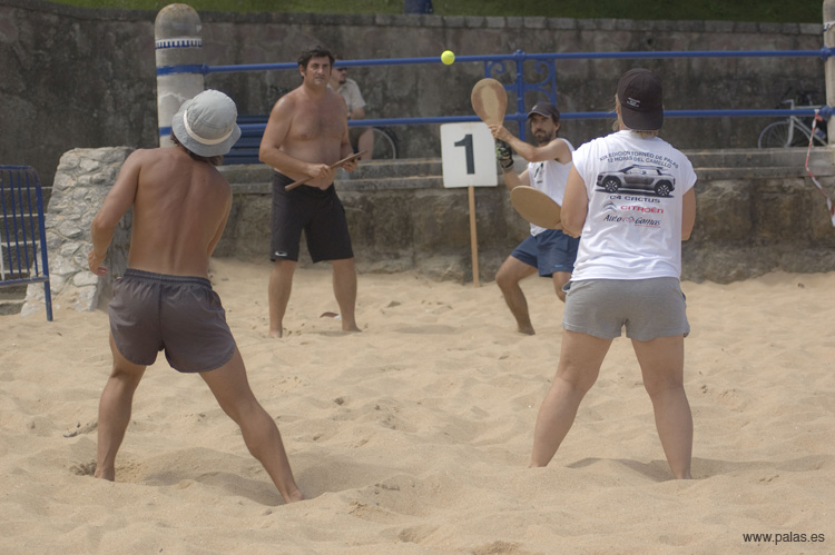 2014_07_19_camello12h_073