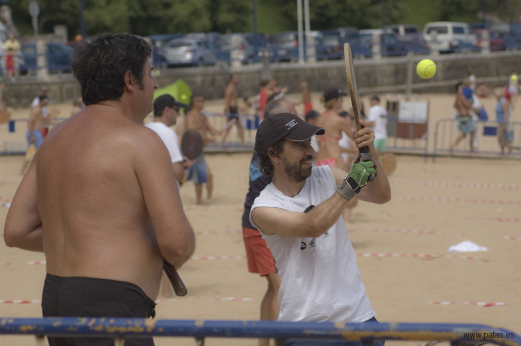 2014_07_19_camello12h_074