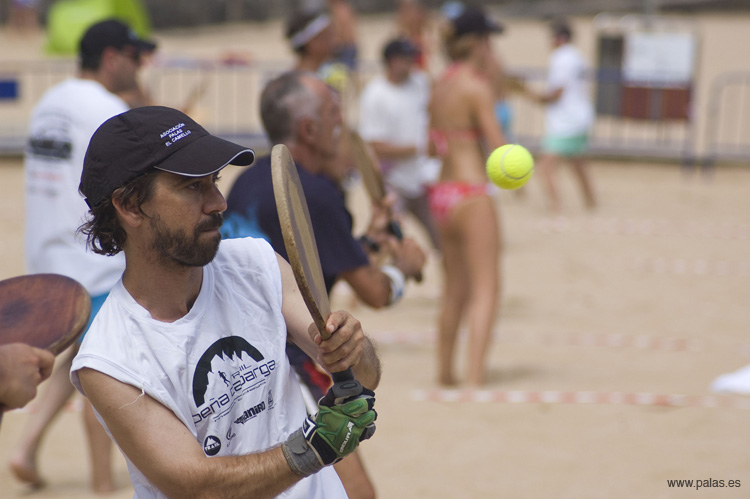 2014_07_19_camello12h_075