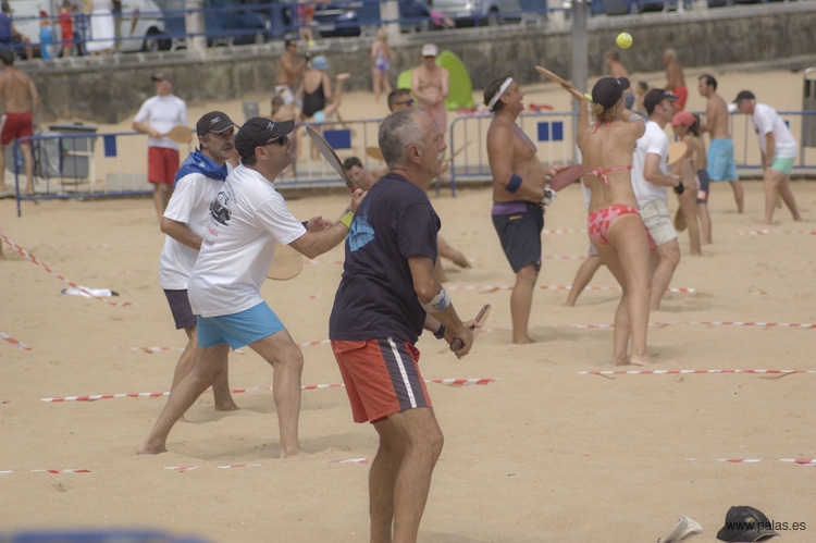 2014_07_19_camello12h_076