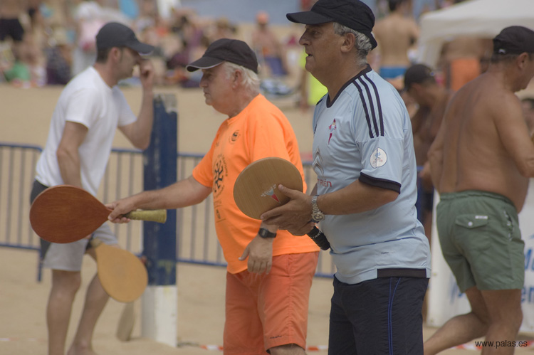 2014_07_19_camello12h_077