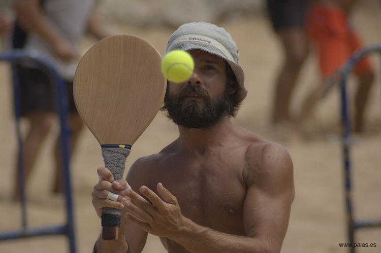 2014_07_19_camello12h_080