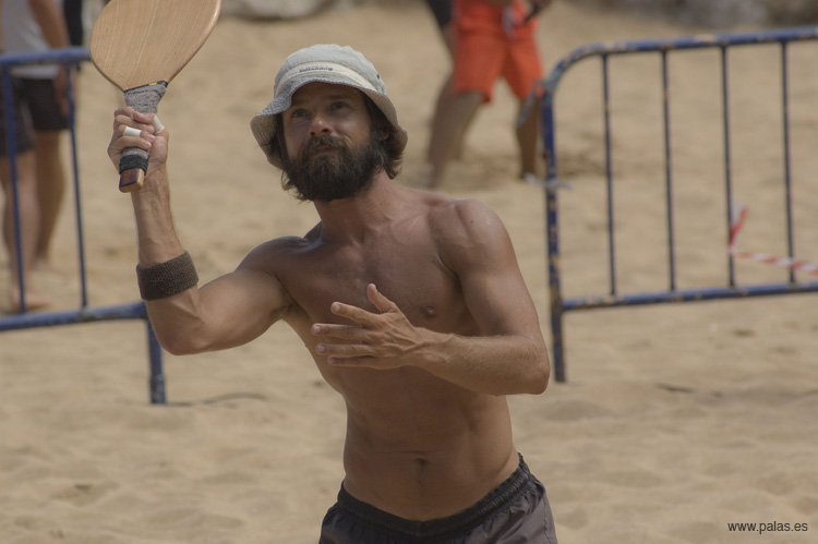 2014_07_19_camello12h_081