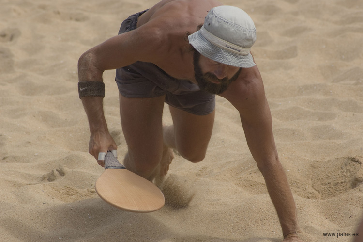 2014_07_19_camello12h_082