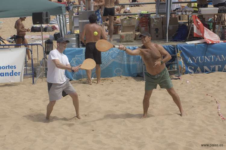 2014_07_19_camello12h_085