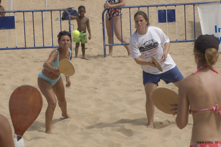 2014_07_19_camello12h_087