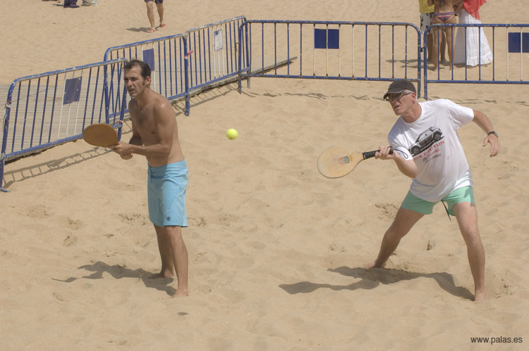 2014_07_19_camello12h_094