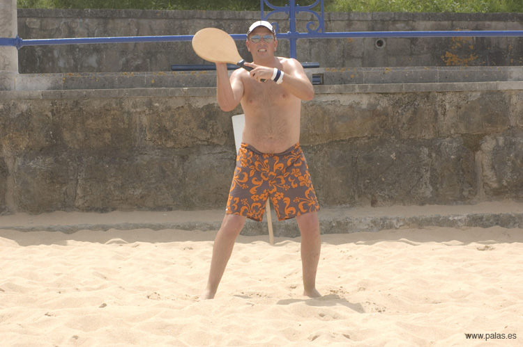 2014_07_19_camello12h_101