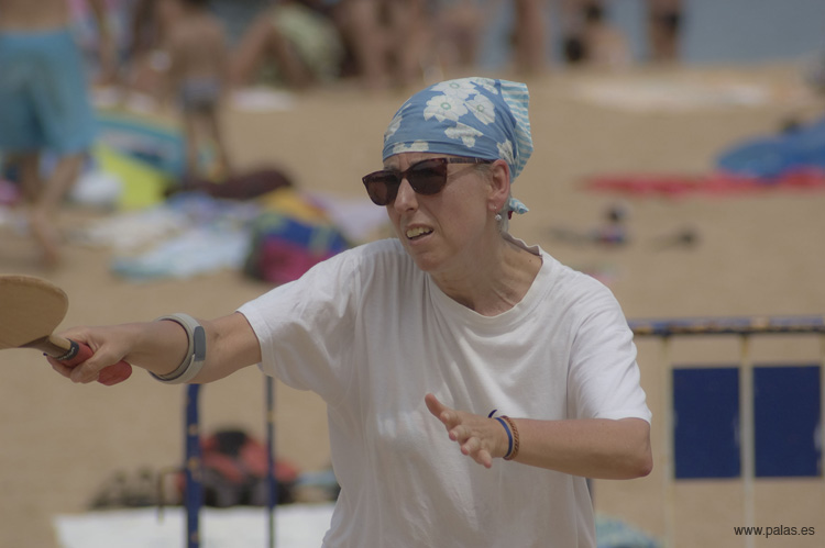 2014_07_19_camello12h_108