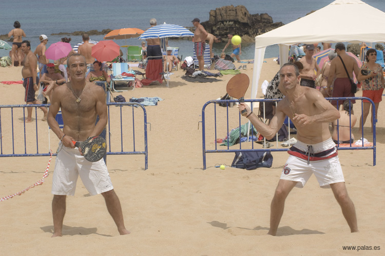 2014_07_19_camello12h_112