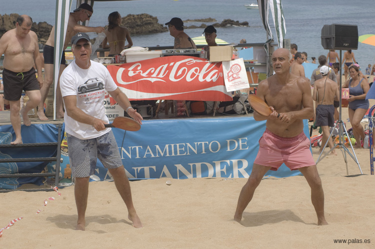 2014_07_19_camello12h_118