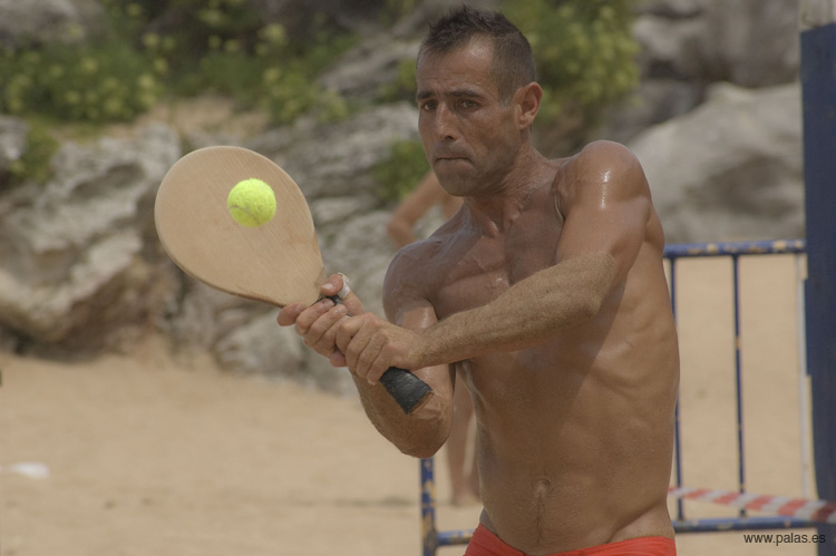 2014_07_19_camello12h_124