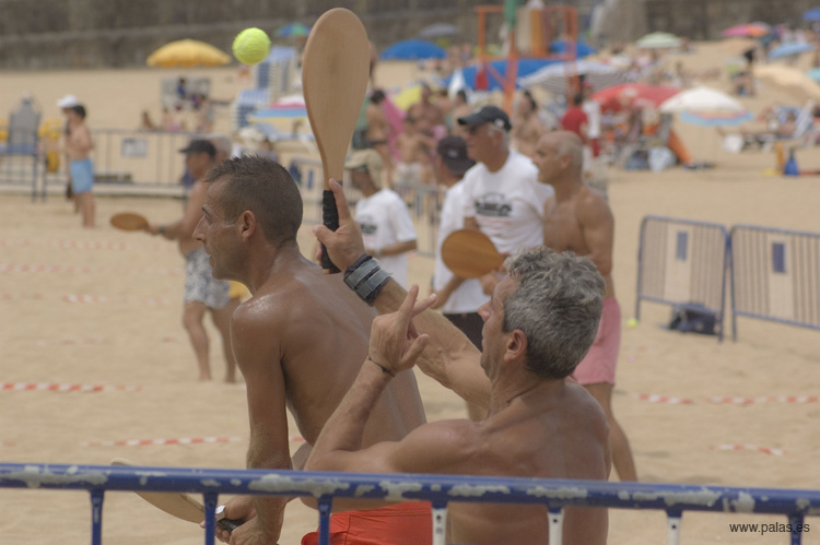 2014_07_19_camello12h_127