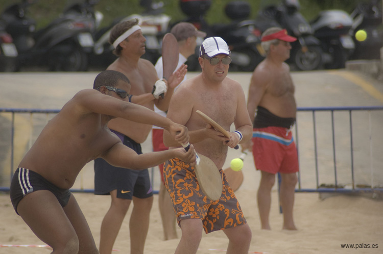 2014_07_19_camello12h_131