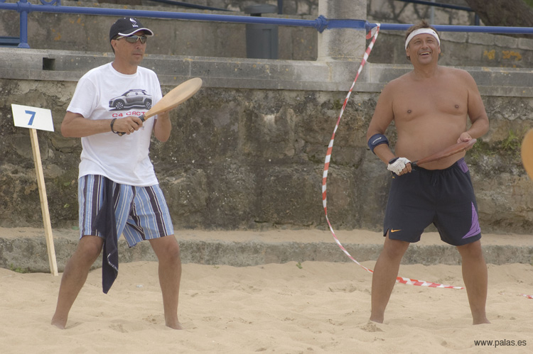 2014_07_19_camello12h_133