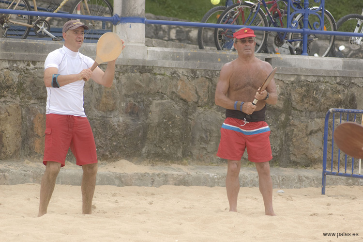 2014_07_19_camello12h_134