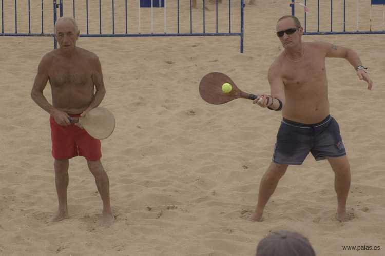 2014_07_19_camello12h_138