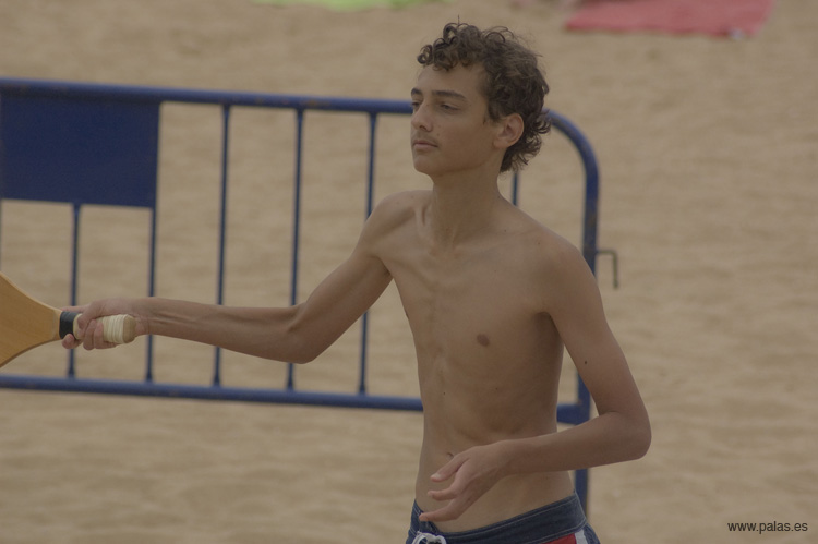 2014_07_19_camello12h_141