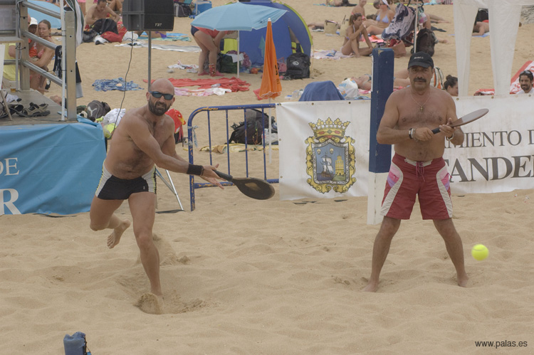 2014_07_19_camello12h_147