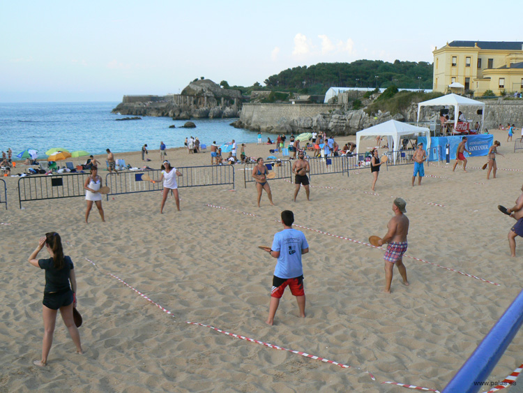 Palas 150718 XX 12 #3F0043