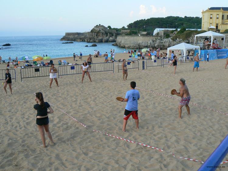 Palas 150718 XX 12 #3F0044