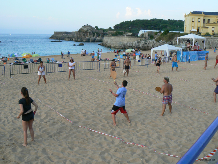 Palas 150718 XX 12 #3F0046