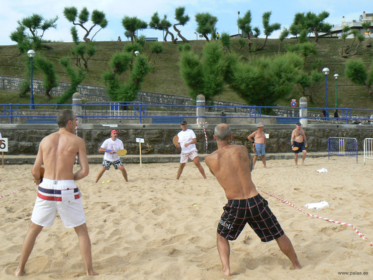 Palas 150718 XX 12 #3F0051