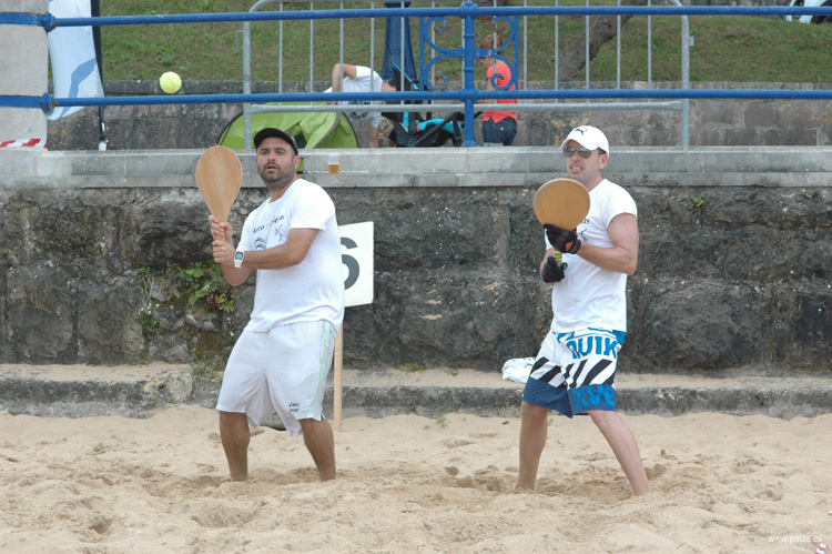 2017_07_22_12h_elca#420039