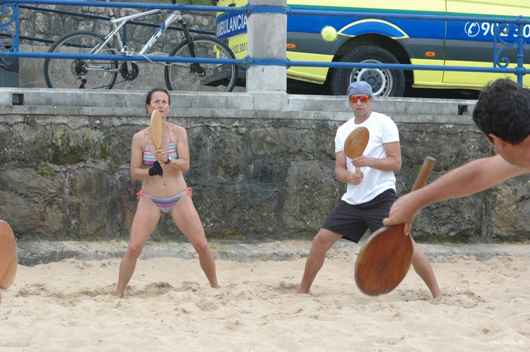 2017_07_22_12h_elca#420041