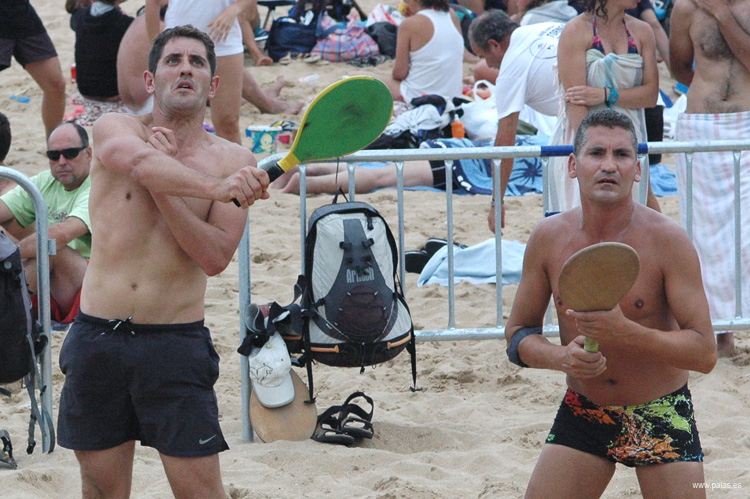 2017_07_22_12h_elca#420049