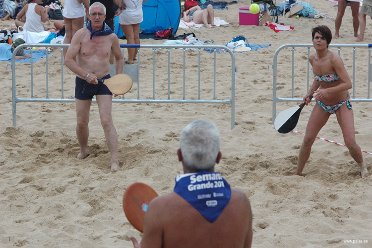 2017_07_22_12h_elca#420050