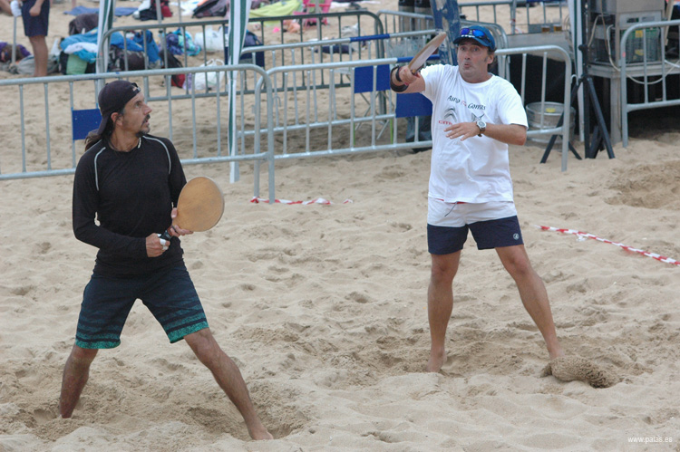 2017_07_22_12h_elca#420052