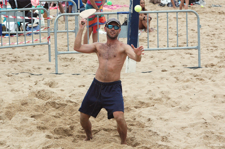 2017_07_22_12h_elca#420055