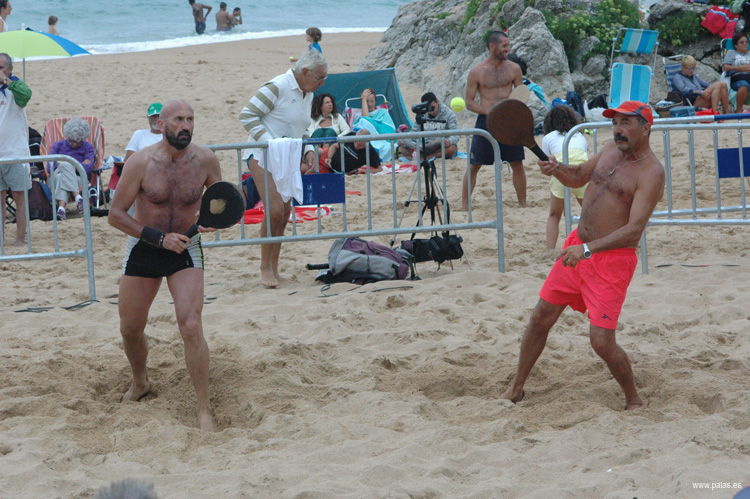 2017_07_22_12h_elca#420059