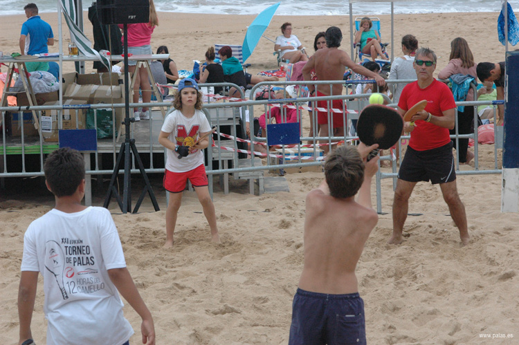 2017_07_22_12h_elca#420061