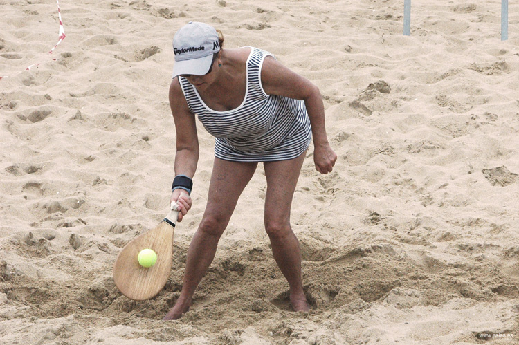 2017_07_22_12h_elca#420070