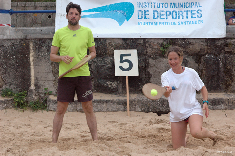 2017_07_22_12h_elca#420077