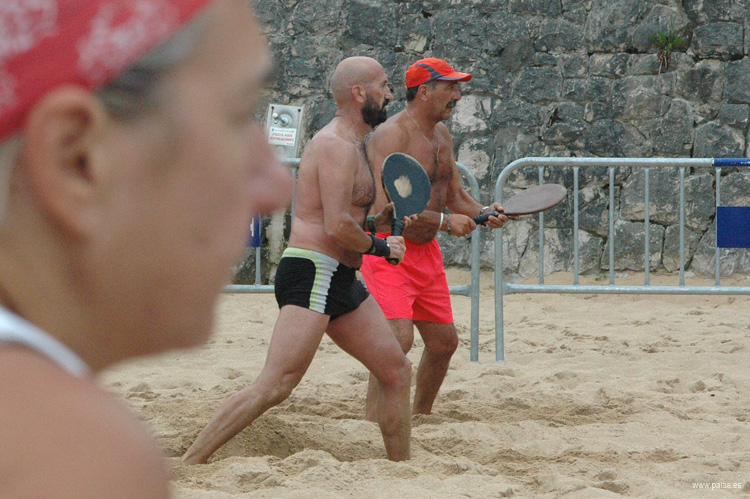 2017_07_22_12h_elca#420080