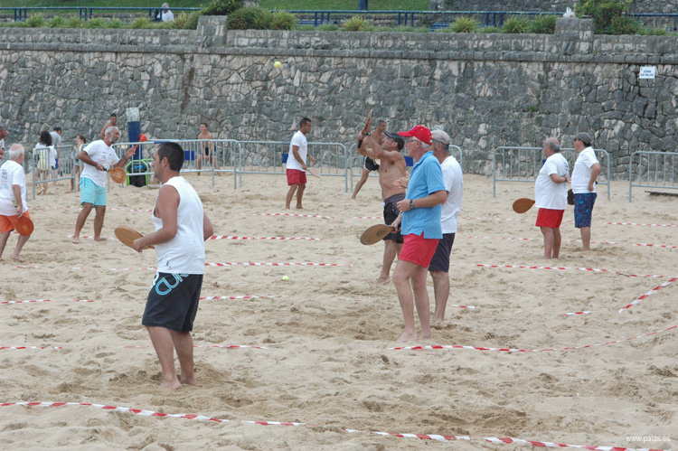 2017_07_22_12h_elca#420081