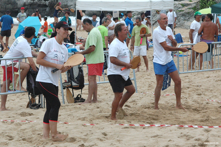 2017_07_22_12h_elca#420082