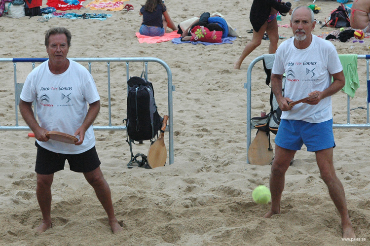 2017_07_22_12h_elca#420084