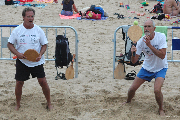 2017_07_22_12h_elca#420085