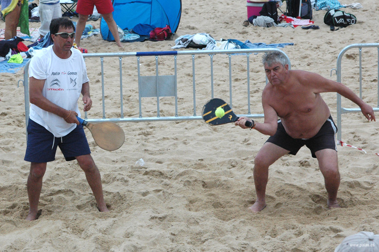 2017_07_22_12h_elca#420086