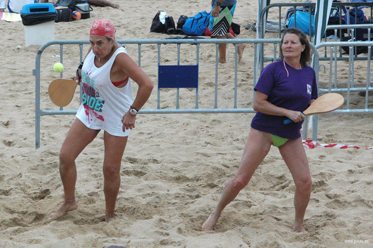 2017_07_22_12h_elca#420088