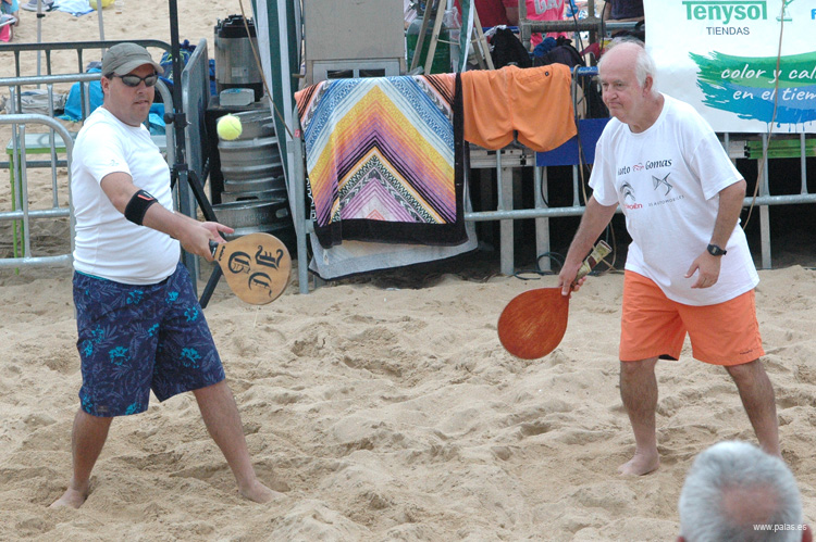 2017_07_22_12h_elca#420089