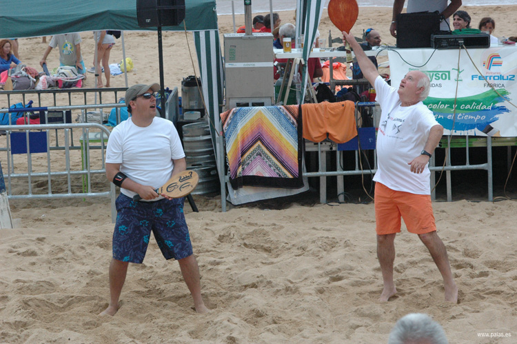 2017_07_22_12h_elca#420090