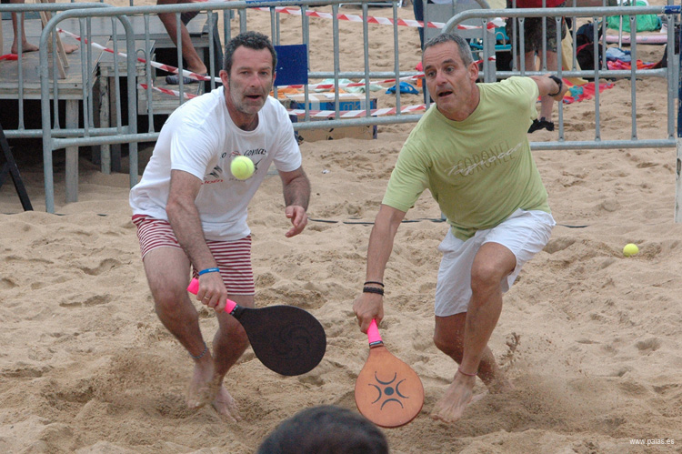 2017_07_22_12h_elca#420092