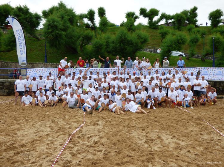 2018_07_21_12h_elcamel0038