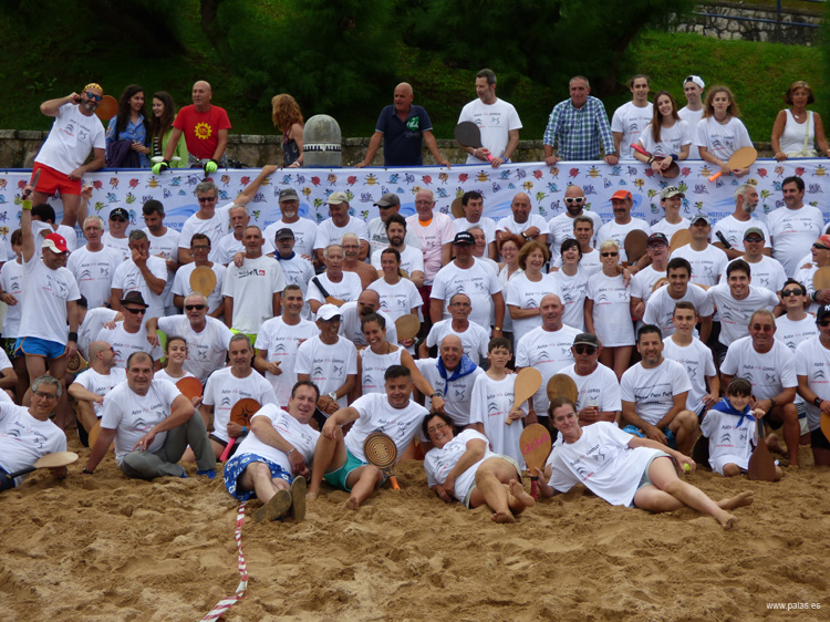 2018_07_21_12h_elcamel0041